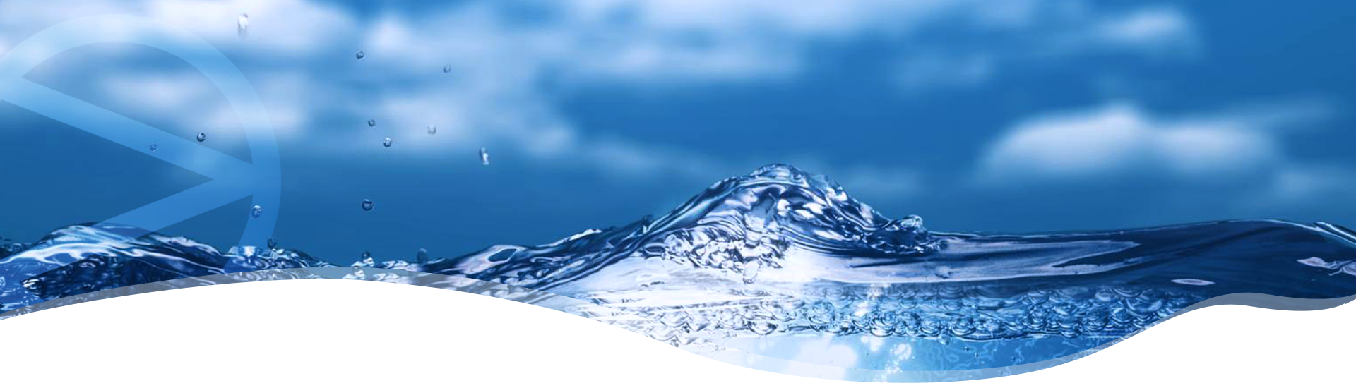 WAIKATO PUMP SERVICES LTD