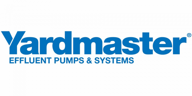Yardmaster logo