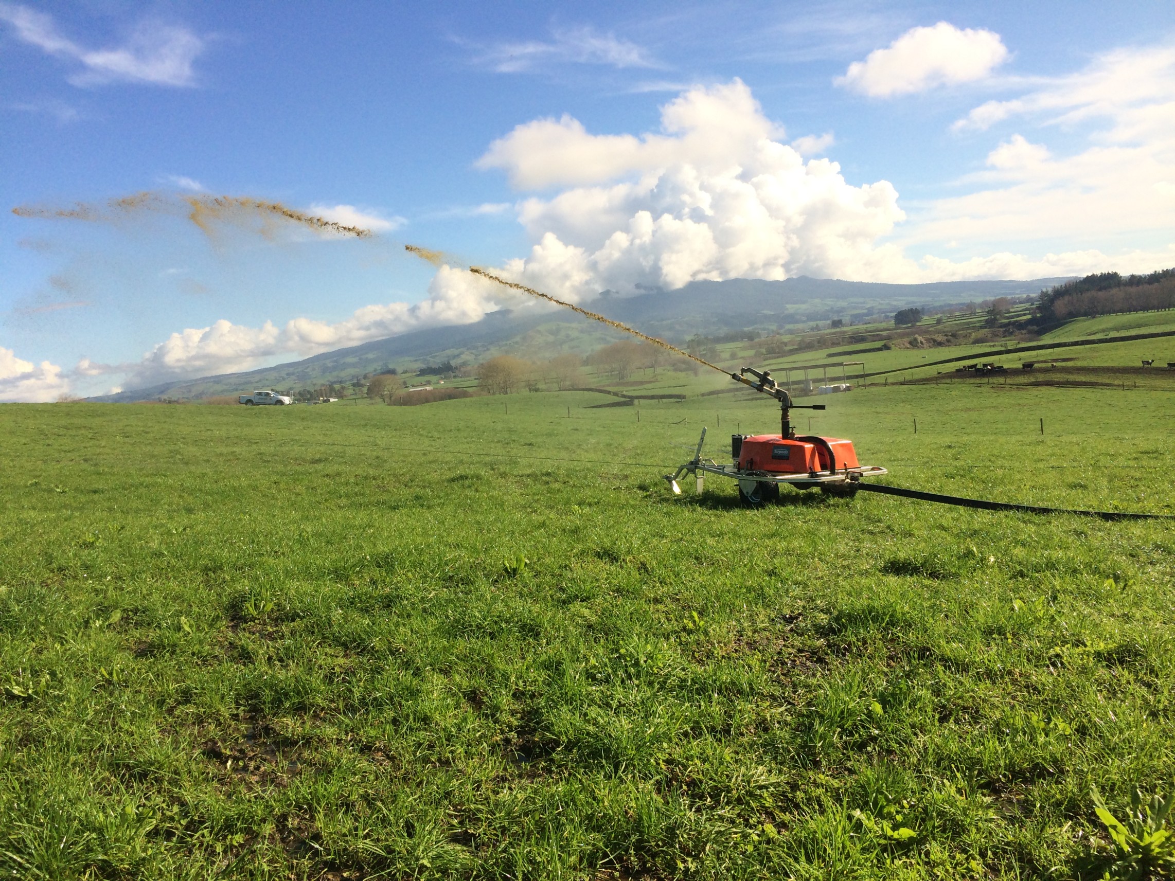 Waikato Pump Services Ltd Water Pumps Grundfos Pumps Hamilton